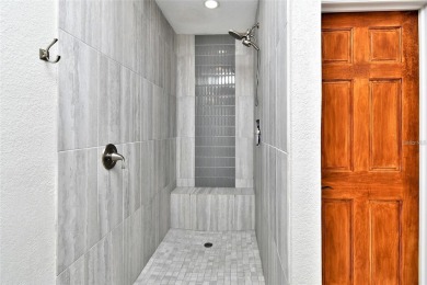 Prepare to be captivated by this extraordinary Gulf Access on Twin Isles Country Club in Florida - for sale on GolfHomes.com, golf home, golf lot