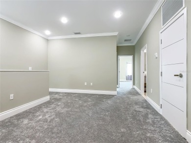 3/2.5 Townhome in the Gated community of Providence.Low HOA fees on Providence Golf Club in Florida - for sale on GolfHomes.com, golf home, golf lot