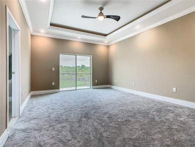 3/2.5 Townhome in the Gated community of Providence.Low HOA fees on Providence Golf Club in Florida - for sale on GolfHomes.com, golf home, golf lot