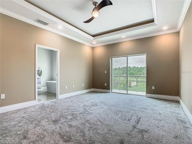 3/2.5 Townhome in the Gated community of Providence.Low HOA fees on Providence Golf Club in Florida - for sale on GolfHomes.com, golf home, golf lot