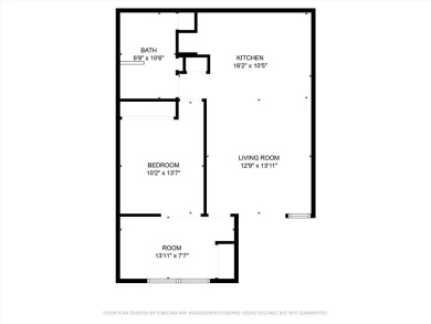 Welcome to this charming expanded 1-bedroom, 1-bathroom home on Leisure World Seal Beach Golf Course in California - for sale on GolfHomes.com, golf home, golf lot