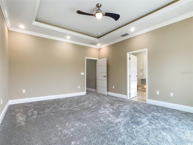 3/2.5 Townhome in the Gated community of Providence.Low HOA fees on Providence Golf Club in Florida - for sale on GolfHomes.com, golf home, golf lot
