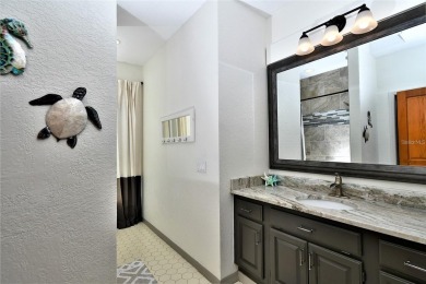 Prepare to be captivated by this extraordinary Gulf Access on Twin Isles Country Club in Florida - for sale on GolfHomes.com, golf home, golf lot