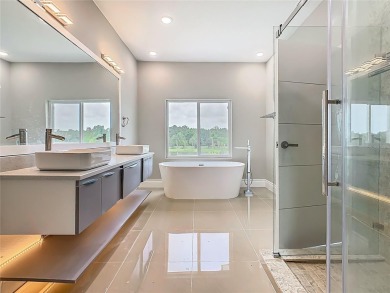 3/2.5 Townhome in the Gated community of Providence.Low HOA fees on Providence Golf Club in Florida - for sale on GolfHomes.com, golf home, golf lot