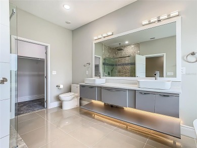3/2.5 Townhome in the Gated community of Providence.Low HOA fees on Providence Golf Club in Florida - for sale on GolfHomes.com, golf home, golf lot