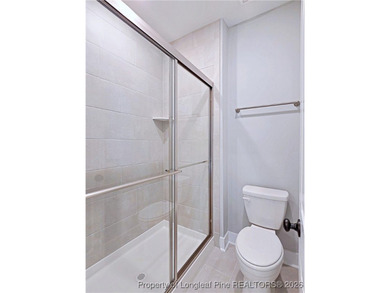 Seller to install blinds and give up to $12,500 in Buyer on Gates Four Golf and Country Club in North Carolina - for sale on GolfHomes.com, golf home, golf lot