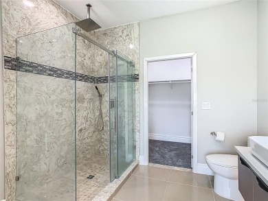 3/2.5 Townhome in the Gated community of Providence.Low HOA fees on Providence Golf Club in Florida - for sale on GolfHomes.com, golf home, golf lot