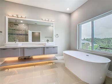 3/2.5 Townhome in the Gated community of Providence.Low HOA fees on Providence Golf Club in Florida - for sale on GolfHomes.com, golf home, golf lot