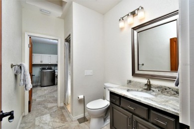 Prepare to be captivated by this extraordinary Gulf Access on Twin Isles Country Club in Florida - for sale on GolfHomes.com, golf home, golf lot