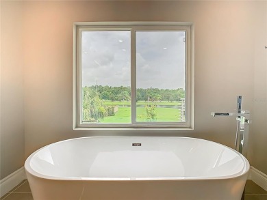 3/2.5 Townhome in the Gated community of Providence.Low HOA fees on Providence Golf Club in Florida - for sale on GolfHomes.com, golf home, golf lot