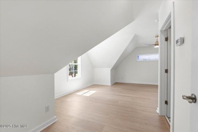 Welcome to 355 S Middleton Dr NW, a stunning new construction on Brunswick Plantation and Golf Resorts in North Carolina - for sale on GolfHomes.com, golf home, golf lot