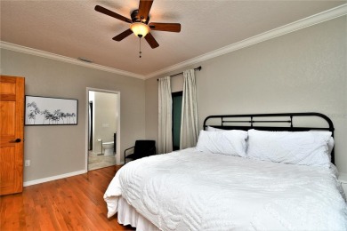 Prepare to be captivated by this extraordinary Gulf Access on Twin Isles Country Club in Florida - for sale on GolfHomes.com, golf home, golf lot