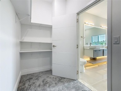 3/2.5 Townhome in the Gated community of Providence.Low HOA fees on Providence Golf Club in Florida - for sale on GolfHomes.com, golf home, golf lot