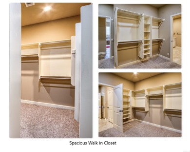 You will love this wonderful all brick, one level home located on Granada Golf Course in Arkansas - for sale on GolfHomes.com, golf home, golf lot