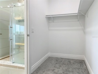 3/2.5 Townhome in the Gated community of Providence.Low HOA fees on Providence Golf Club in Florida - for sale on GolfHomes.com, golf home, golf lot