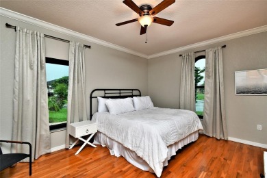 Prepare to be captivated by this extraordinary Gulf Access on Twin Isles Country Club in Florida - for sale on GolfHomes.com, golf home, golf lot