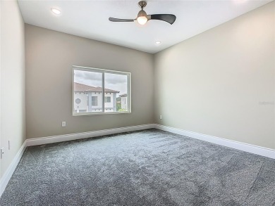 3/2.5 Townhome in the Gated community of Providence.Low HOA fees on Providence Golf Club in Florida - for sale on GolfHomes.com, golf home, golf lot