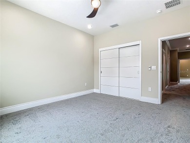 3/2.5 Townhome in the Gated community of Providence.Low HOA fees on Providence Golf Club in Florida - for sale on GolfHomes.com, golf home, golf lot