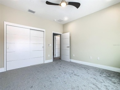 3/2.5 Townhome in the Gated community of Providence.Low HOA fees on Providence Golf Club in Florida - for sale on GolfHomes.com, golf home, golf lot