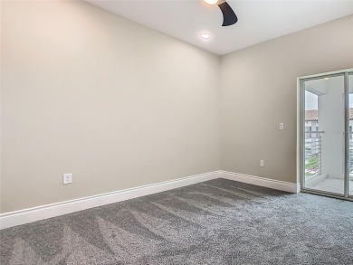 3/2.5 Townhome in the Gated community of Providence.Low HOA fees on Providence Golf Club in Florida - for sale on GolfHomes.com, golf home, golf lot