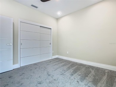 3/2.5 Townhome in the Gated community of Providence.Low HOA fees on Providence Golf Club in Florida - for sale on GolfHomes.com, golf home, golf lot