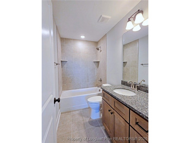 Seller to install blinds and give up to $12,500 in Buyer on Gates Four Golf and Country Club in North Carolina - for sale on GolfHomes.com, golf home, golf lot