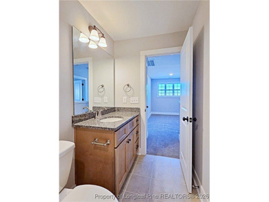 Seller to install blinds and give up to $12,500 in Buyer on Gates Four Golf and Country Club in North Carolina - for sale on GolfHomes.com, golf home, golf lot