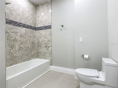 3/2.5 Townhome in the Gated community of Providence.Low HOA fees on Providence Golf Club in Florida - for sale on GolfHomes.com, golf home, golf lot