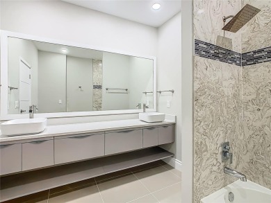 3/2.5 Townhome in the Gated community of Providence.Low HOA fees on Providence Golf Club in Florida - for sale on GolfHomes.com, golf home, golf lot