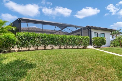Prepare to be captivated by this extraordinary Gulf Access on Twin Isles Country Club in Florida - for sale on GolfHomes.com, golf home, golf lot