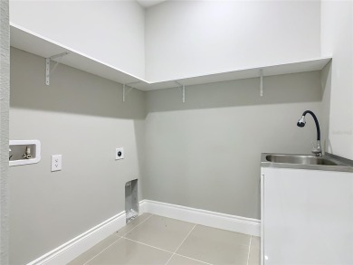 3/2.5 Townhome in the Gated community of Providence.Low HOA fees on Providence Golf Club in Florida - for sale on GolfHomes.com, golf home, golf lot