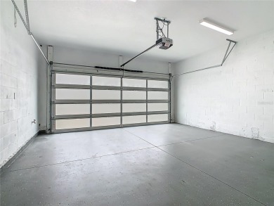 3/2.5 Townhome in the Gated community of Providence.Low HOA fees on Providence Golf Club in Florida - for sale on GolfHomes.com, golf home, golf lot