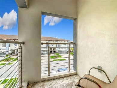 3/2.5 Townhome in the Gated community of Providence.Low HOA fees on Providence Golf Club in Florida - for sale on GolfHomes.com, golf home, golf lot