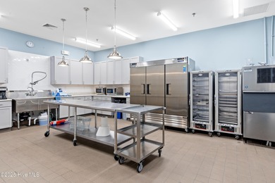 Your coastal dream home is within reach - brand-new construction on Brunswick Plantation and Golf Resorts in North Carolina - for sale on GolfHomes.com, golf home, golf lot