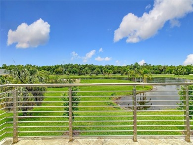 3/2.5 Townhome in the Gated community of Providence.Low HOA fees on Providence Golf Club in Florida - for sale on GolfHomes.com, golf home, golf lot