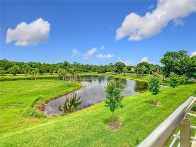 3/2.5 Townhome in the Gated community of Providence.Low HOA fees on Providence Golf Club in Florida - for sale on GolfHomes.com, golf home, golf lot