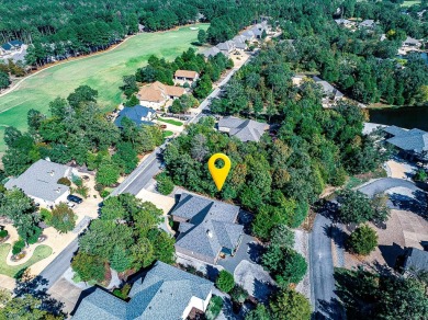 You will love this wonderful all brick, one level home located on Granada Golf Course in Arkansas - for sale on GolfHomes.com, golf home, golf lot