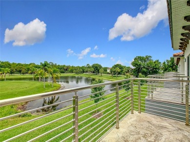 3/2.5 Townhome in the Gated community of Providence.Low HOA fees on Providence Golf Club in Florida - for sale on GolfHomes.com, golf home, golf lot