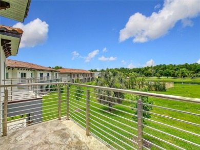 BUYER BUY DOWN RATE CREDIT $10,000 on list price offer!! Bring on Providence Golf Club in Florida - for sale on GolfHomes.com, golf home, golf lot