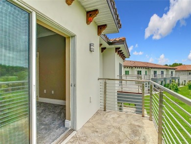 BUYER BUY DOWN RATE CREDIT $10,000 on list price offer!! Bring on Providence Golf Club in Florida - for sale on GolfHomes.com, golf home, golf lot