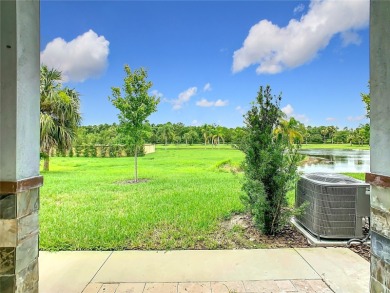 BUYER BUY DOWN RATE CREDIT $10,000 on list price offer!! Bring on Providence Golf Club in Florida - for sale on GolfHomes.com, golf home, golf lot