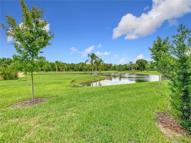 BUYER BUY DOWN RATE CREDIT $10,000 on list price offer!! Bring on Providence Golf Club in Florida - for sale on GolfHomes.com, golf home, golf lot