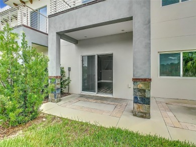 BUYER BUY DOWN RATE CREDIT $10,000 on list price offer!! Bring on Providence Golf Club in Florida - for sale on GolfHomes.com, golf home, golf lot