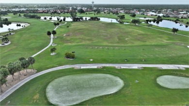 Price Improvement! Prepare to be captivated by this on Twin Isles Country Club in Florida - for sale on GolfHomes.com, golf home, golf lot