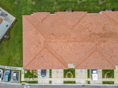 BUYER BUY DOWN RATE CREDIT $10,000 on list price offer!! Bring on Providence Golf Club in Florida - for sale on GolfHomes.com, golf home, golf lot