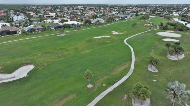 Price Improvement! Prepare to be captivated by this on Twin Isles Country Club in Florida - for sale on GolfHomes.com, golf home, golf lot
