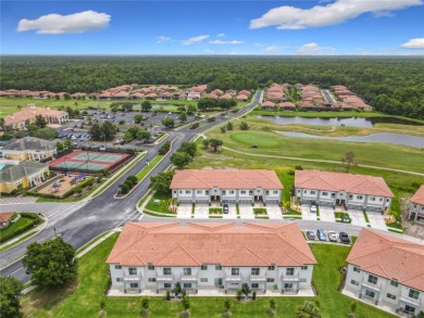 BUYER BUY DOWN RATE CREDIT $10,000 on list price offer!! Bring on Providence Golf Club in Florida - for sale on GolfHomes.com, golf home, golf lot