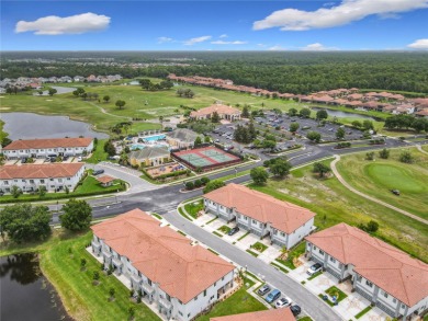 BUYER BUY DOWN RATE CREDIT $10,000 on list price offer!! Bring on Providence Golf Club in Florida - for sale on GolfHomes.com, golf home, golf lot