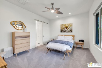 Welcome to the sought-after Phase 2, Plan 2 Tuscan Solitude on Mission Hills Golf Club in California - for sale on GolfHomes.com, golf home, golf lot