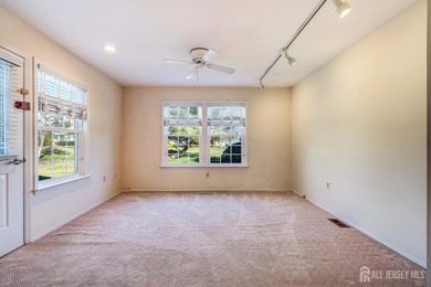 55+ Living and Fee Simple Ownership! If you or someone you love on Concordia Golf Club in New Jersey - for sale on GolfHomes.com, golf home, golf lot